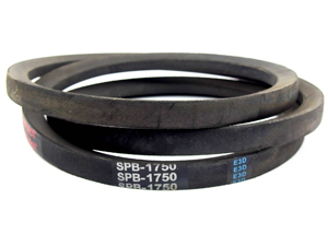 Приводной ремень SPB