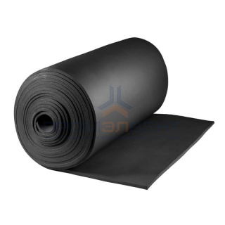 K-FLEX ST