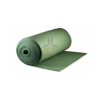 Теплоизоляция K-FLEX ECO