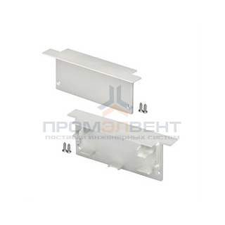 Заглушка SL-LINIA88-F