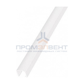 LF-LTS-COVER-DIFFUSE - Рассеиватель 2100*24*17,7мм