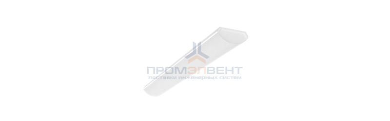 Светодиодный светильник 