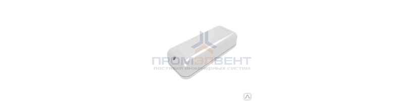 Модуль LED ЖКХ 12Вт/4500К/210х80мм/176-264В/108шт v1.0