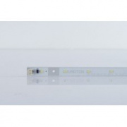 Модуль LED аварийный 9Вт/2700К/580х12мм/30В/18шт v1.0