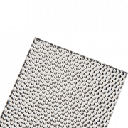 Рассеиватель опал для G-ЛАЙН 585*100(582*95 мм) 2 шт в упаковке