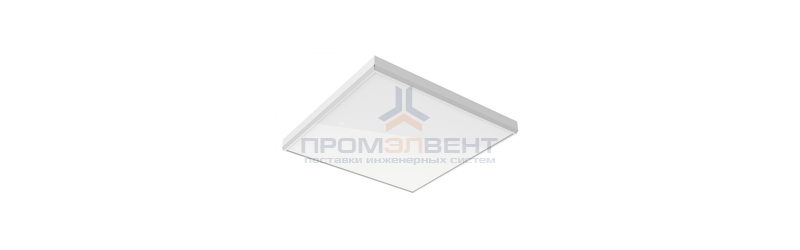 Светодиодный светильник 