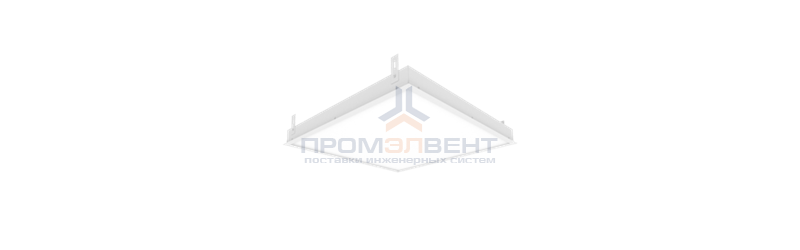 Светодиодный светильник 