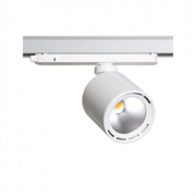 GOAL 1206/C/930 BBL 1.05A FLf(30) silver