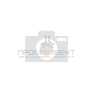 Светильник Gauss Gypsum GY002 белый, Gu5.3, d150 1/24