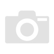 Светильник Gauss Backlight BL120 Квадрат. 3+3W, LED 3000K, 350лм,105х105x31мм,Ø85, 1/40