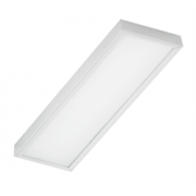CSVT Universal - 76/opal-sand 295x1195 (IP20, 4000К)
