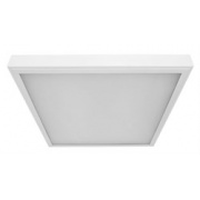 CSVT Universal - 34/prisma 595х595 (IP20, 4000К)