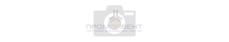НББ 64-2х60 ф300 Э