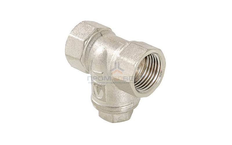 Фильтр грубой очистки VALTEC VT.385 - 3/4