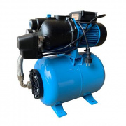 Насосная станция ДЖИЛЕКС Джамбо 70/50 Ч-24