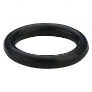 Прокладка уплотнительная Viega 2289 - 15 (материал EPDM)