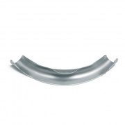 Фиксатор поворота трубы 45° для REHAU RAUTITAN flex - 16/17