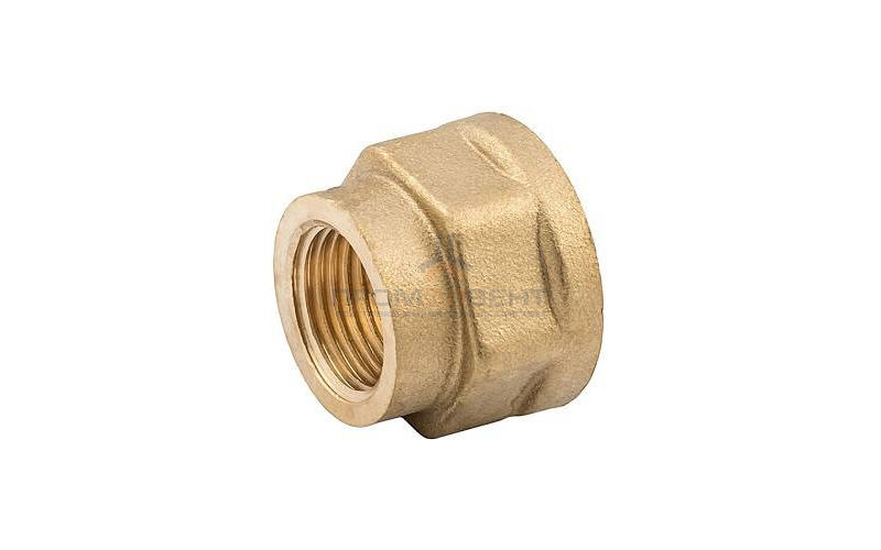 Муфта редукционная ELSEN METALIT EBF17 - 1