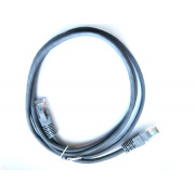 Удлинительный кабель K-BIM-500-10M 10м