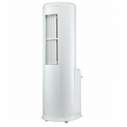 Electrolux Nebula EACM-16 NB/N6_V2