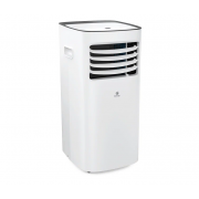 Royal Clima RM-BS22CH-E