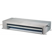 Dantex DM-UAC018T2/DAF
