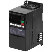 Частотный Shuft SKI70-1D5G-4 1,5 кВт, 380В