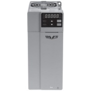 Частотный Shuft VF-11-P5K5-0013-T4-E20-B-H