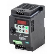 Частотный ESQ 230-2S-0.4K 0.4 кВт 200-240В
