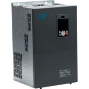 Частотный ESQ F 770-4T0450G/0550P-IP54 45/55кВт, 380В