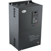 Частотный INNOVERT ITD223U43B3_0301