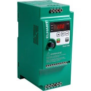 Частотный ELHART EMD-MINI – 022 A