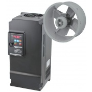 Частотный INNOVERT IVD113B43E