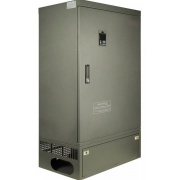 Частотный ESQ 760-4T3150G/3550P 315/355кВт, 380В