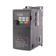 Частотный преобразователь IDS-Drive Z222T2NK-150%; 2,2kW; 220V