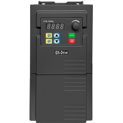 Частотный IDS-Drive N372T4NK-150%; 3,7kW, 380V