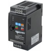 Частотный INNOVERT ISD222M43E