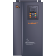 Частотный преобразователь INSTART LCI-G90/P110-4