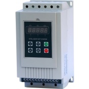 Устройство плавного пуска IDS-Drive SSN-090-3, 90кВт, 380В