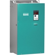 Частотный ELHART EMD-PUMP – 1850 T