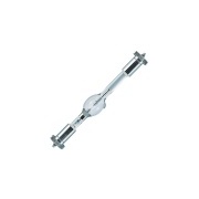 Лампа Osram HBO 200 W/2 AC/DC 57-65V 400/200h SFc10-4/15