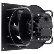 Вентилятор Ebmpapst K3G560-AH02-03 энергосберегающий