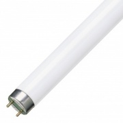 Люминесцентная лампа T8 Osram L 36 W/827-1 PLUS ECO G13, 970 mm