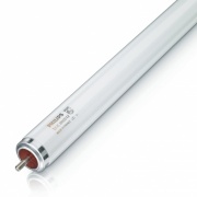 Люминесцентная лампа T12 Philips TL-X XL 20W/33-640 Fa6, 574 mm