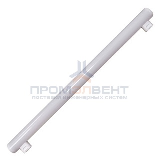 Лампа светодиодная Foton FL-LEDnear 18W 2700K 1450lm 220V 2S14s 1000x48mm