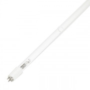 Лампа бактерицидная Philips TUV 36 T5 HE 4P-SE 40W L843mm специальная безозоновая