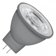 Лампа светодиодная Osram LED P MR11 20 2,9W/827 36° 12V 184lm GU4