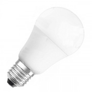 Лампа светодиодная Osram LED CLAS A 70 10W/827 320° 810lm 220V E27