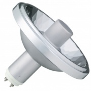 Лампа металлогалогенная Philips CDM-R111 35W/830 40° GX8.5