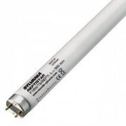 Люминесцентная лампа для рептилий T8 Sylvania F30W/177 REPTISTAR G13, 895 mm